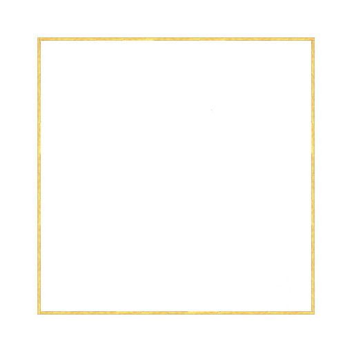 1zekYoSeru2FIqeGzoIWCK eVLKUsGuDs 1024x