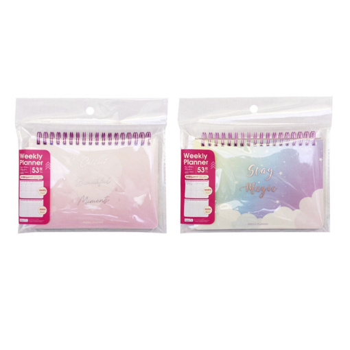 1zjc39x1rJhylCyzEFJBZknMpVvlOJpFK 1024x