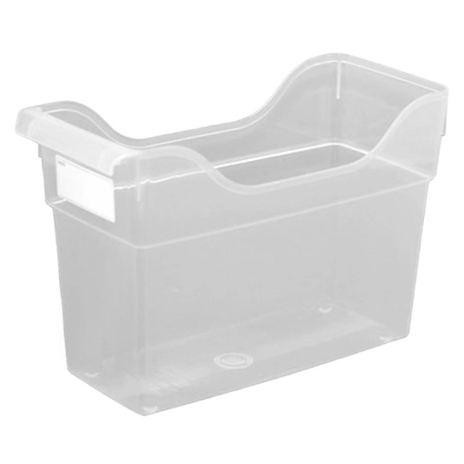 1znMsdKCtA 8RY84ZGMd2dOsJ OBl4ioW 1024x