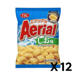 202203030011