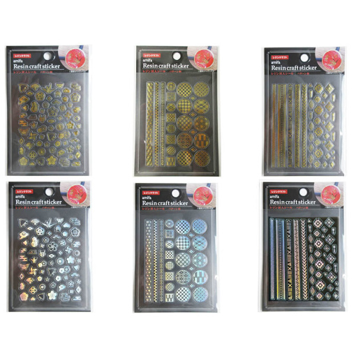 4542804079500 10 1024x