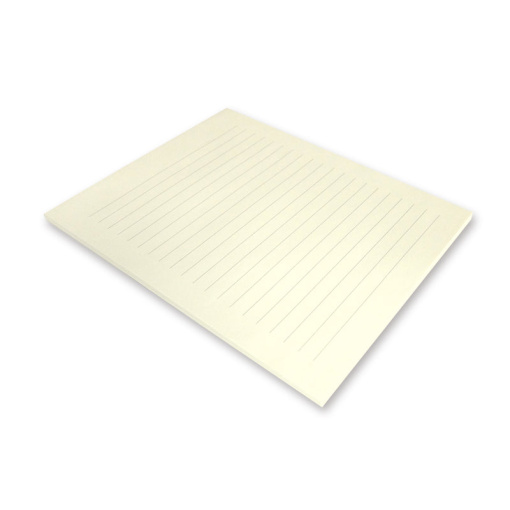 4549131172218 11 1024x