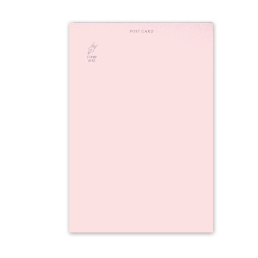 4549131174434 10 1024x