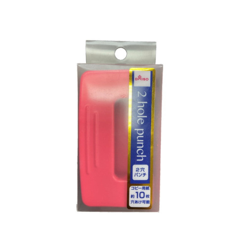 4549131216653 10 72f06b40 a349 4e20 be2d 83605724763c 1024x