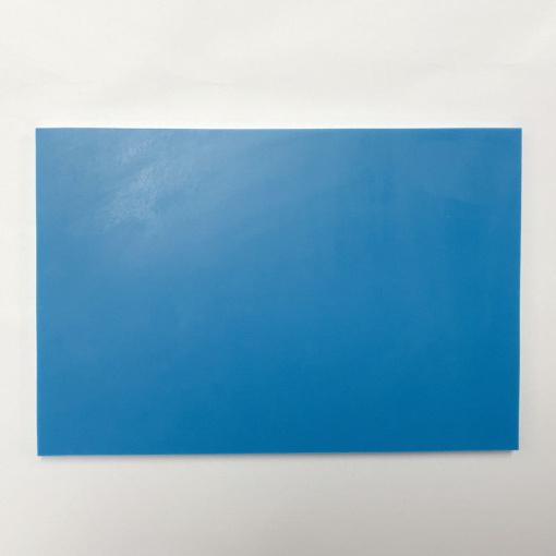 4549131253122 10 ac545668 fbcb 4b4d 9d14 1df519f099a3 1024x