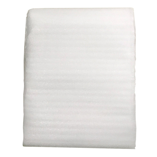 4549131254495 10 98496362 5c43 4dae b458 b799d824cff3 1024x