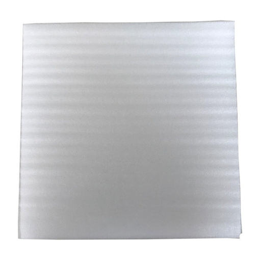 4549131254501 10 1024x