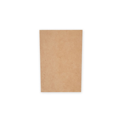 4549131261646 10 1024x