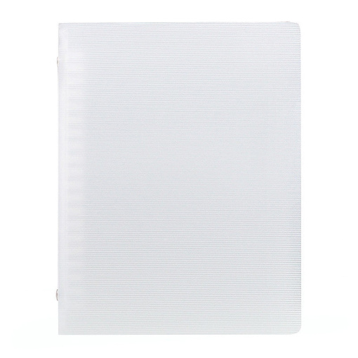 4549131294873 10 1024x