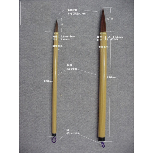 4549131305159 10 84d5900d 24a3 4135 91b6 40893492f145 1024x