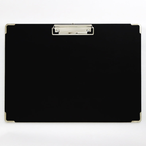 4549131362343 11 1024x