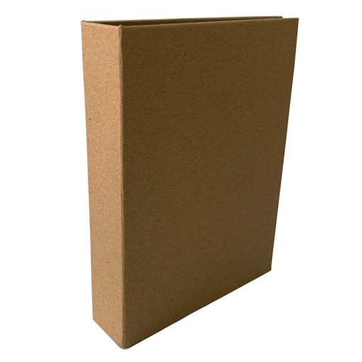 4549131364620 10 1024x