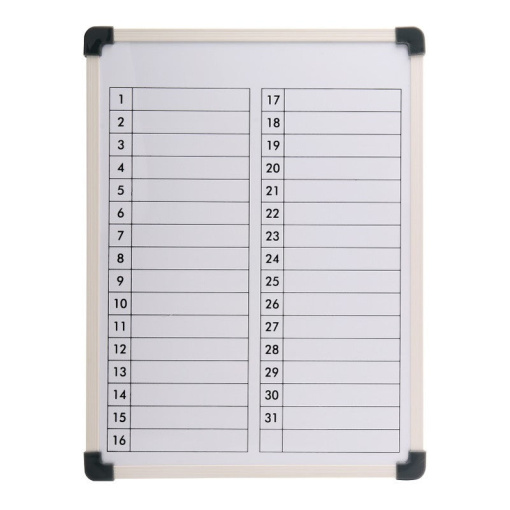 4549131460476 10 0eaa6e04 b545 4f1e b221 90863298a027 1024x