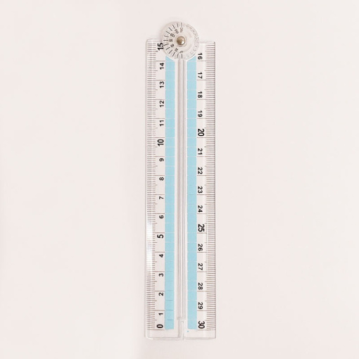 4549131489736 10 827cae7a 68dc 4f1d 8a9c 2416c4933329 1024x