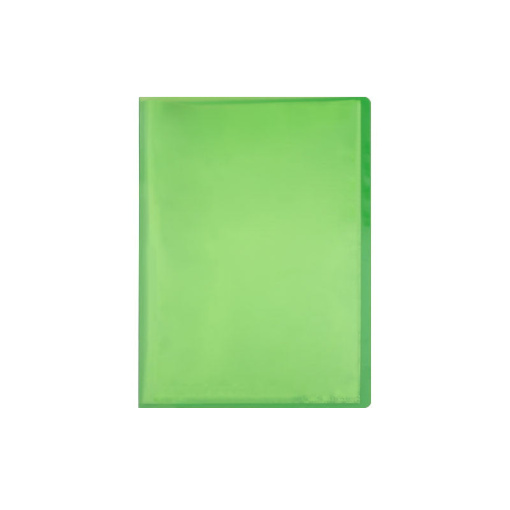 4549131493979 10 1024x