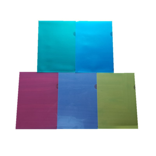 4549131534771 10 76c25609 03ca 4a02 8aed 9dc4cb046527 1024x