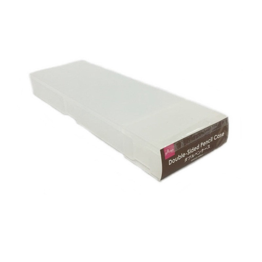 4549131543544 10 1024x