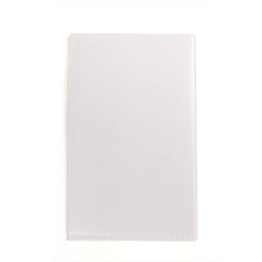 4549131548198 10 733d09f2 2065 48e2 9b6e f2aecb048bd1 1024x