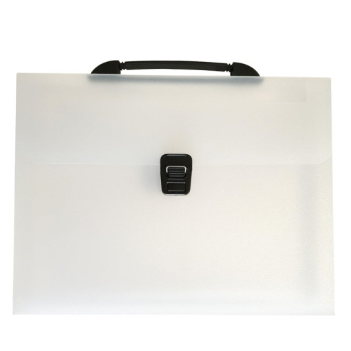 4549131579307 10 1024x