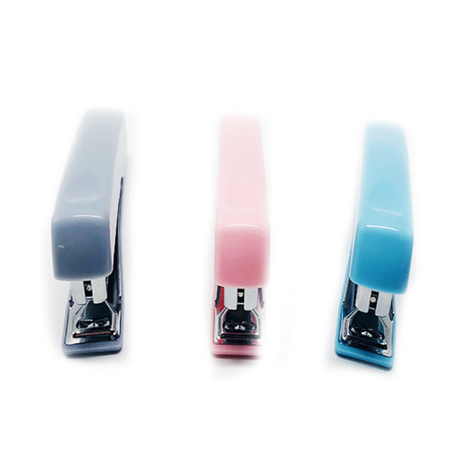 4549131588590 10 1024x