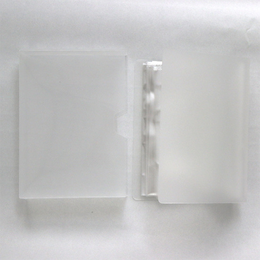 4549131592085 11 1024x