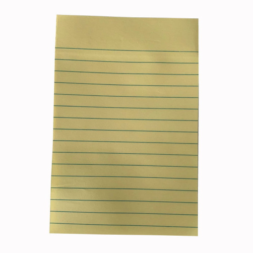 4549131601275 10 df6aa991 6a70 4a04 b9e8 724cf8459292 1024x