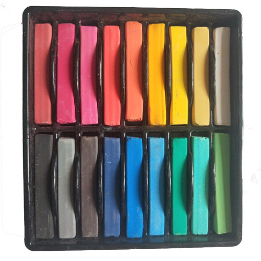 4549131619225 10 1024x