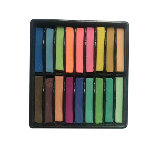 4549131619232 10 1024x