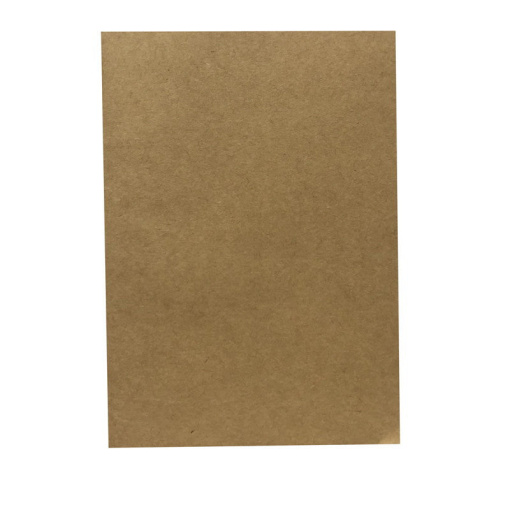 4549131649581 10 91146215 5c29 4dd9 9482 0388c952d4a1 1024x