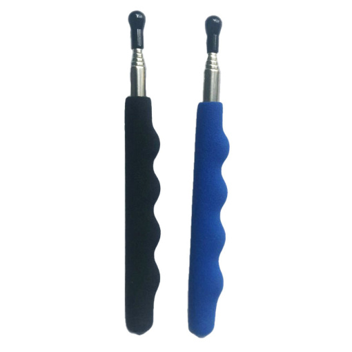 4549131670905 10 1024x