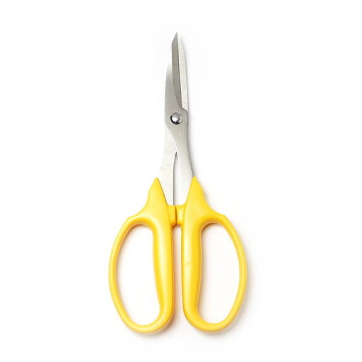 4549131714623 10 1024x