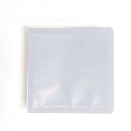 4549131726688 10 d8c00025 f36d 4a7b a332 09540de2e57b 1024x