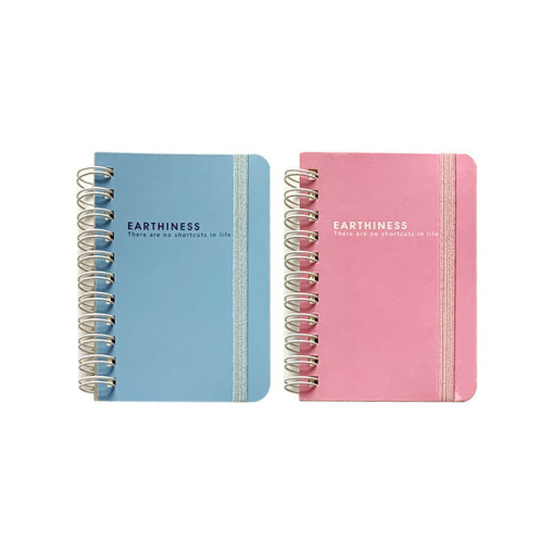 4549131747102 10 1024x