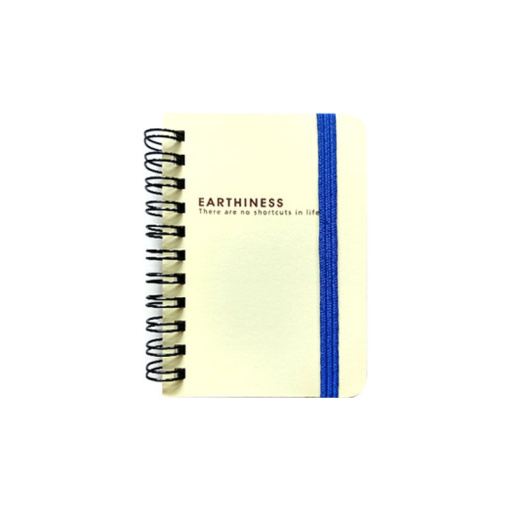 4549131747119 10 1024x