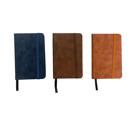 4549131750034 10 1024x