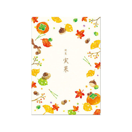 4549131753806 10 cc453d2a a5cf 4c0a a0e6 d7d0bd52ff42 1024x