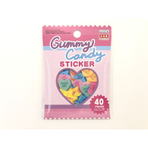 4549131859799 10 1024x