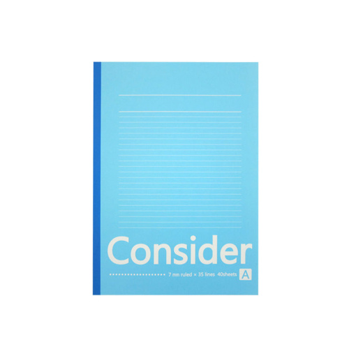 4549131859935 10 98f5d70c f3bc 476e aa20 d2df9f0e3afd 1024x