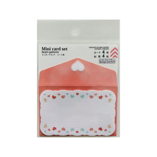 4549131860146 10 8c5f0c07 c397 4bdd 9212 3c038353ecd6 1024x