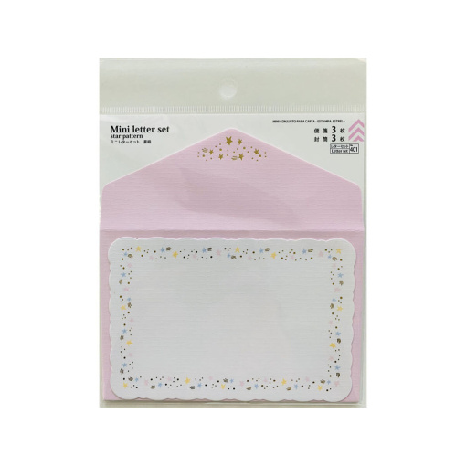 4549131860306 10 473237cf d96a 4d3d 8be5 2a2bdcad9653 1024x