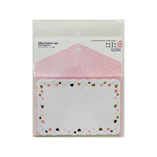 4549131860313 10 dd2112c9 012b 461a 9b8f b51d7831126d 1024x