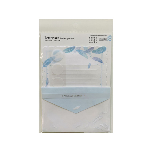 4549131860351 10 818ca65f 7804 49aa 8216 2bbe7ac8f877 1024x