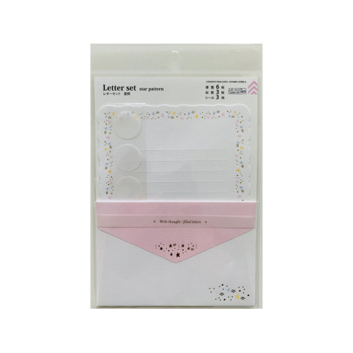 4549131860405 10 9d360163 17b6 4894 aaa9 b2a3d75f3901 1024x