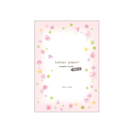 4549131860597 10 1024x