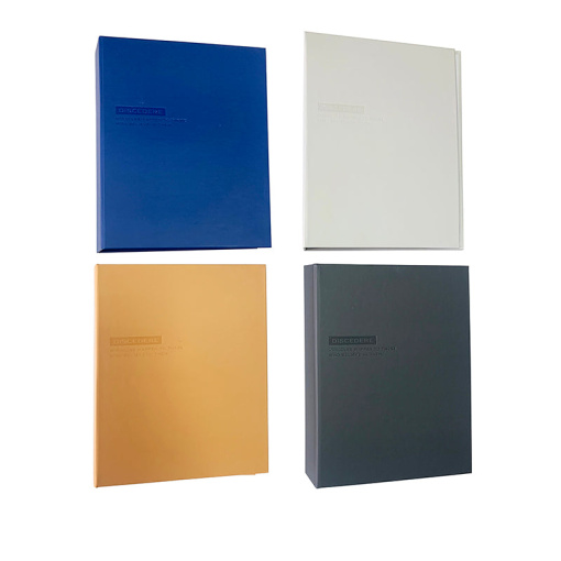 4549131862416 10 1024x