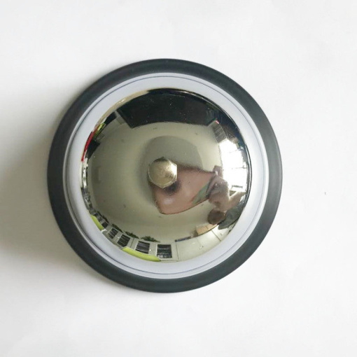 4549131865363 10 1024x