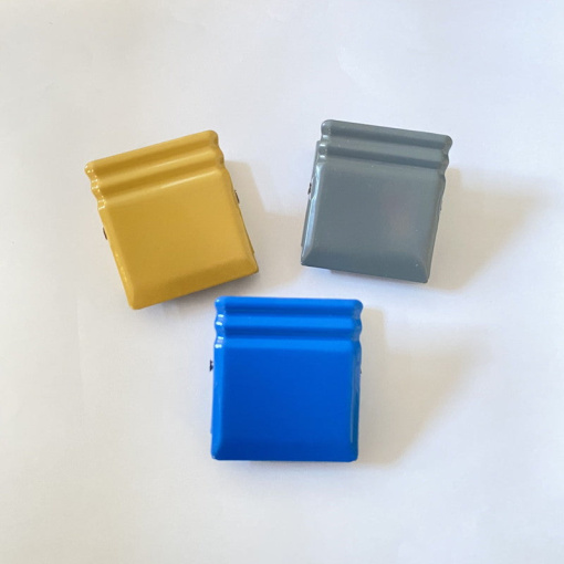 4549131879308 10 1024x