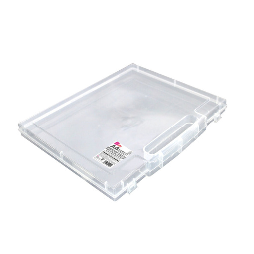 4549131883572 10 a4effcb6 56c1 48f4 aace f2b8f83f6647 1024x