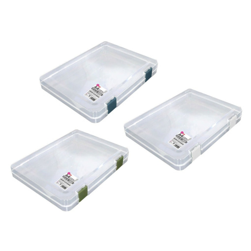 4549131883589 10 c1d2f346 166f 4c58 a9a1 60d45e00df09 1024x