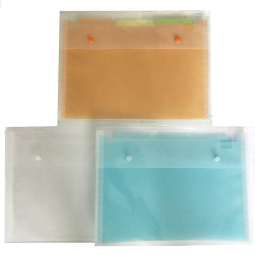 4549131888072 10 4acf2964 32ee 44dc abd5 f965a8f94765 1024x